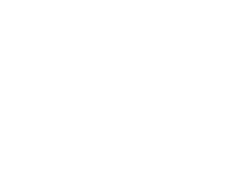 Gastro-Entérologue Marrakech Dr Robert Castro